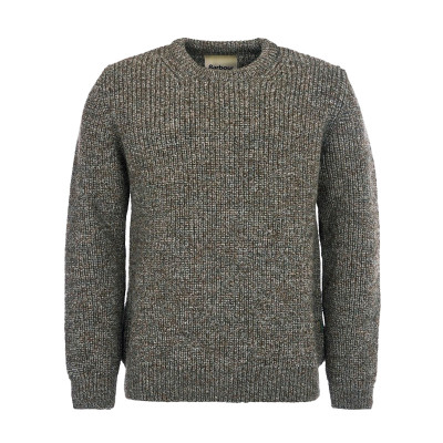 Barbour Tyne crewneck