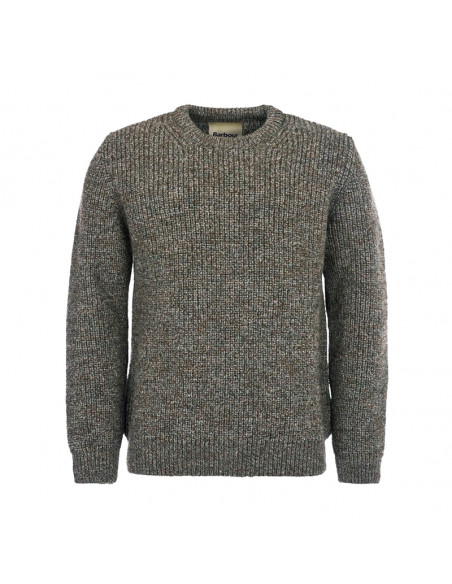 Barbour Tyne crewneck