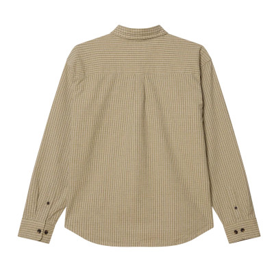 OBEY Jimmy Woven 2