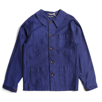 Fleurs de Bagne Le...