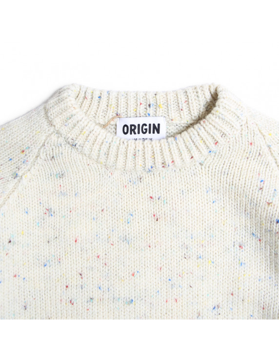 ORIGIN Ragalan Nepp Rainbow