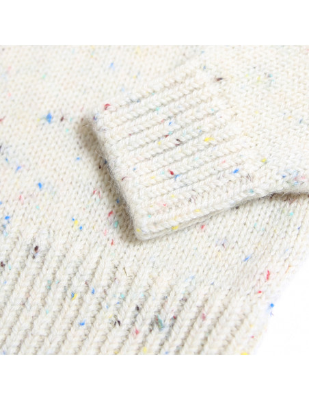 ORIGIN Ragalan Nepp Rainbow