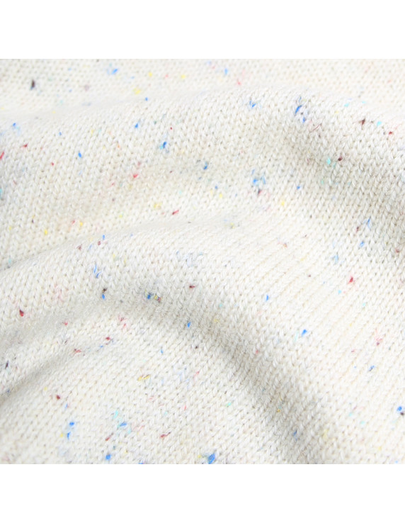 ORIGIN Ragalan Nepp Rainbow