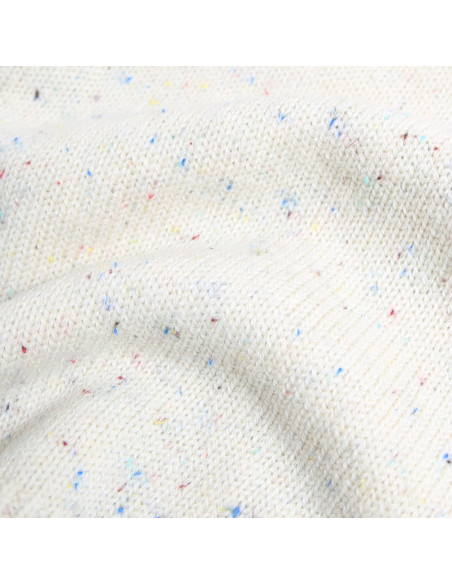 ORIGIN Ragalan Nepp Rainbow