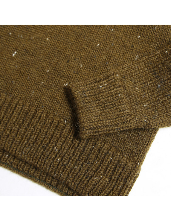 ORIGIN Ragalan Nepp Khaki