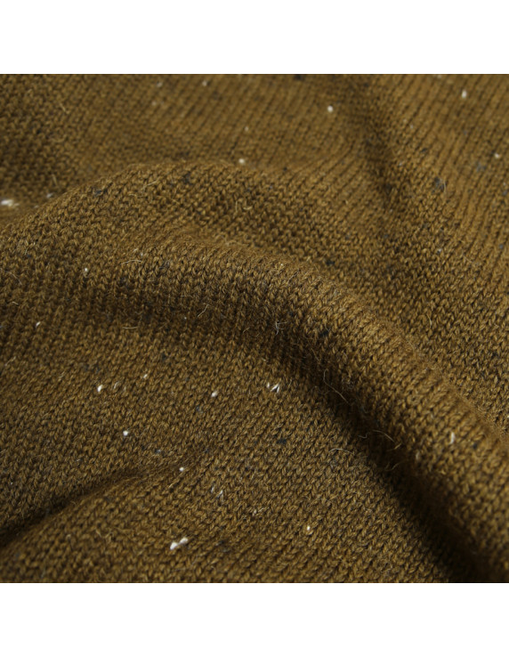 ORIGIN Ragalan Nepp Khaki