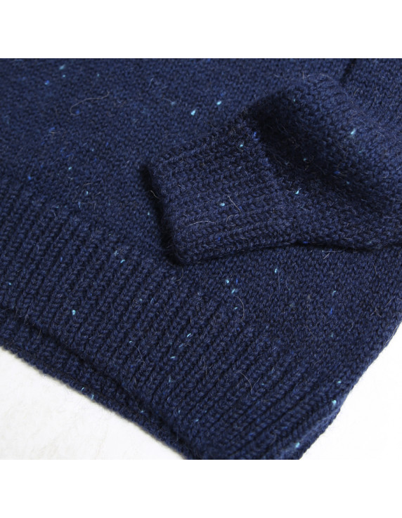 ORIGIN Ragalan Nepp Blue john