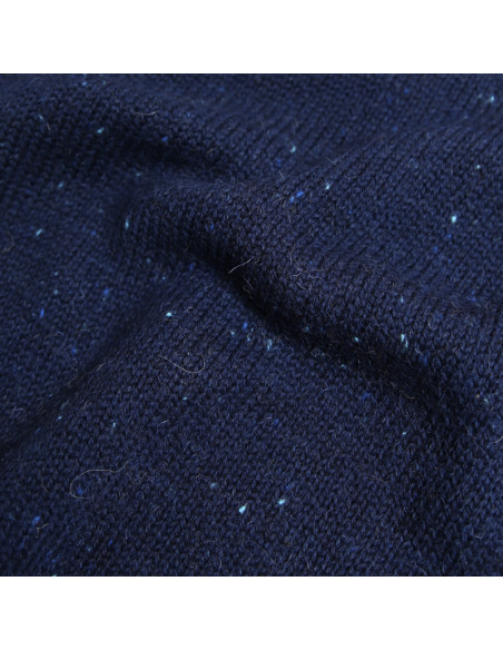 ORIGIN Ragalan Nepp Blue john