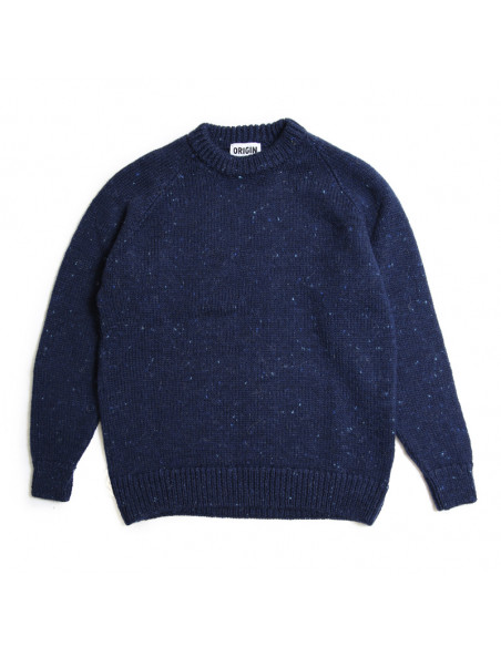 ORIGIN Ragalan Nepp Blue john