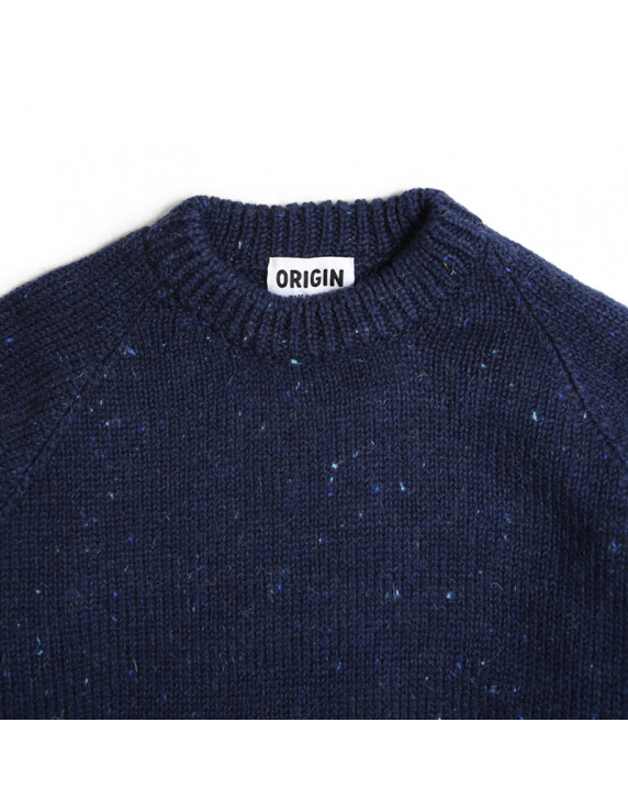 ORIGIN Ragalan Nepp Blue john