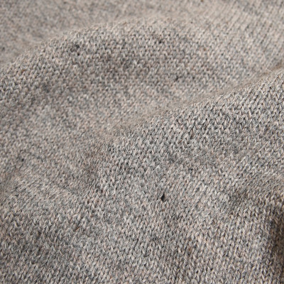 ORIGIN Raglan Nepp Saddleworth 2