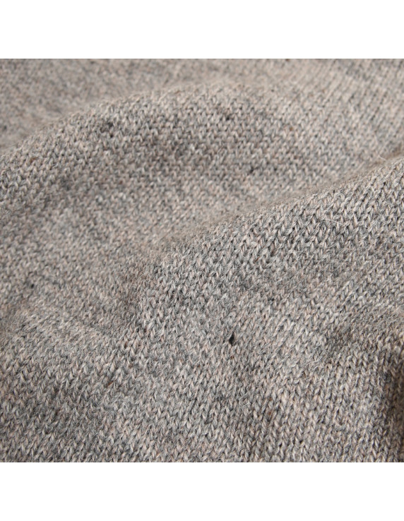 ORIGIN Ragalan Nepp Saddleworth