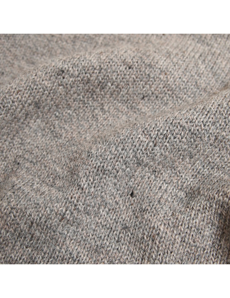 ORIGIN Ragalan Nepp Saddleworth