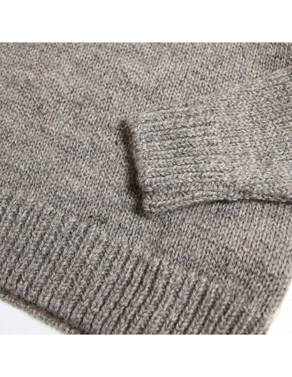 ORIGIN Ragalan Nepp Saddleworth