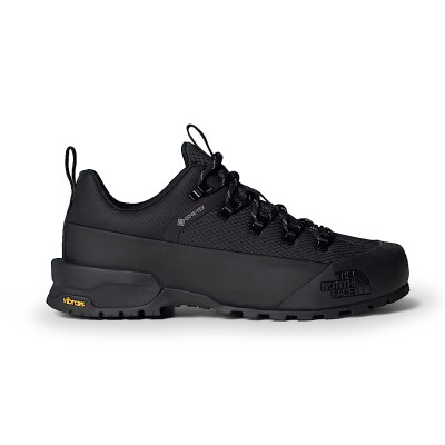 TNF Glenclyffe Low GTX