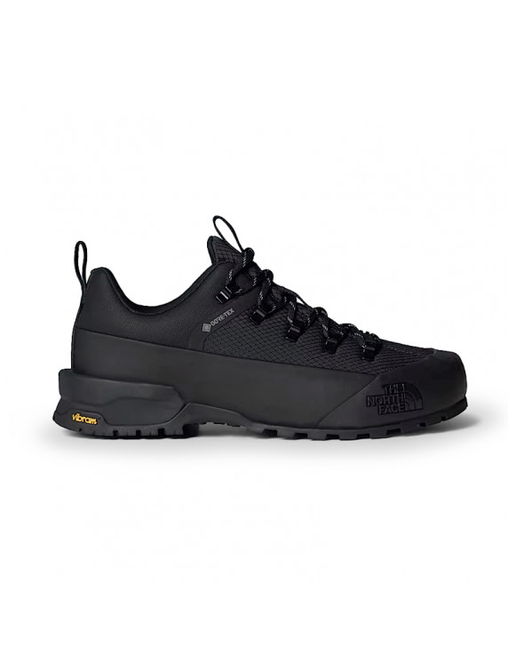 TNF Glenclyffe Low GTX