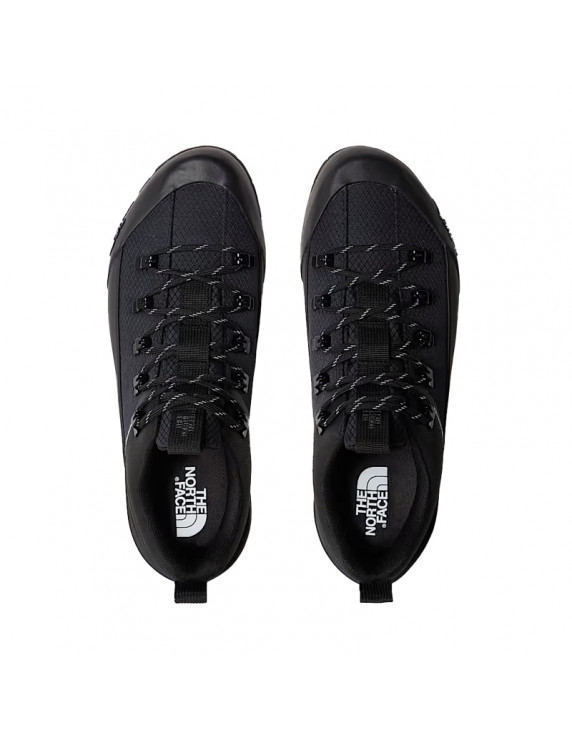 TNF Glenclyffe Low GTX TNF Glenclyffe Low GTX