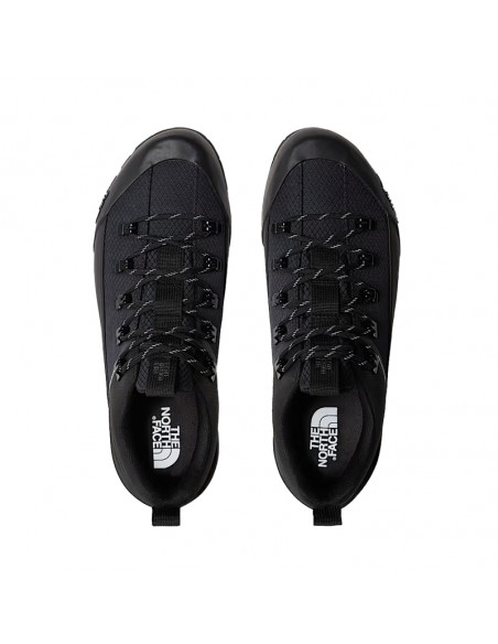 TNF Glenclyffe Low GTX
