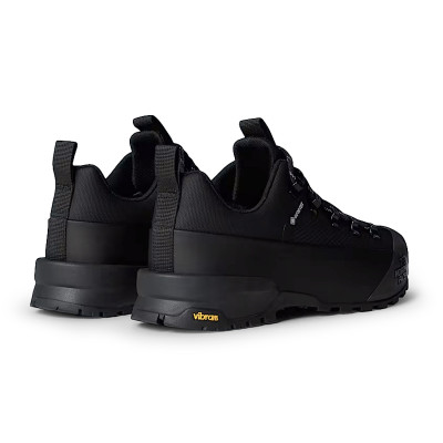 TNF Glenclyffe Low GTX 2