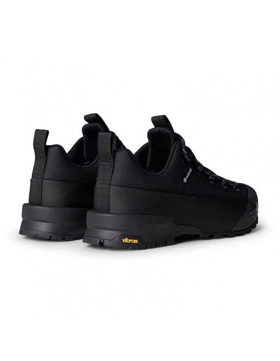 TNF Glenclyffe Low GTX TNF Glenclyffe Low GTX