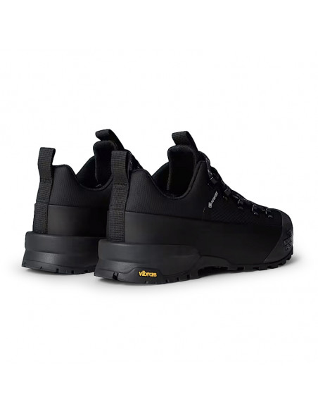 TNF Glenclyffe Low GTX