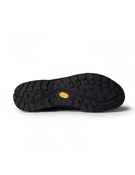 TNF Glenclyffe Low GTX TNF Glenclyffe Low GTX