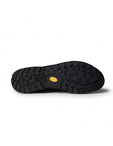 TNF Glenclyffe Low GTX