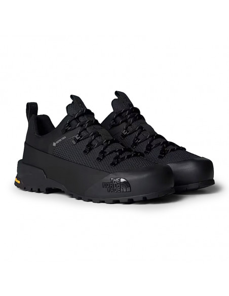 TNF Glenclyffe Low GTX