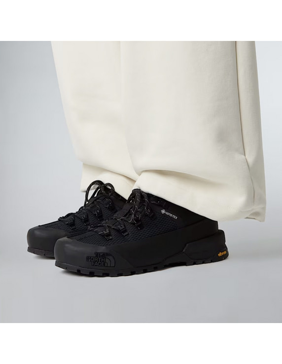 TNF Glenclyffe Low GTX TNF Glenclyffe Low GTX