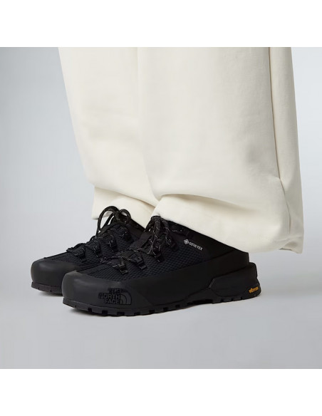 TNF Glenclyffe Low GTX
