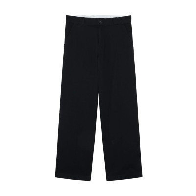 Dickies 247 Loose Work Pant