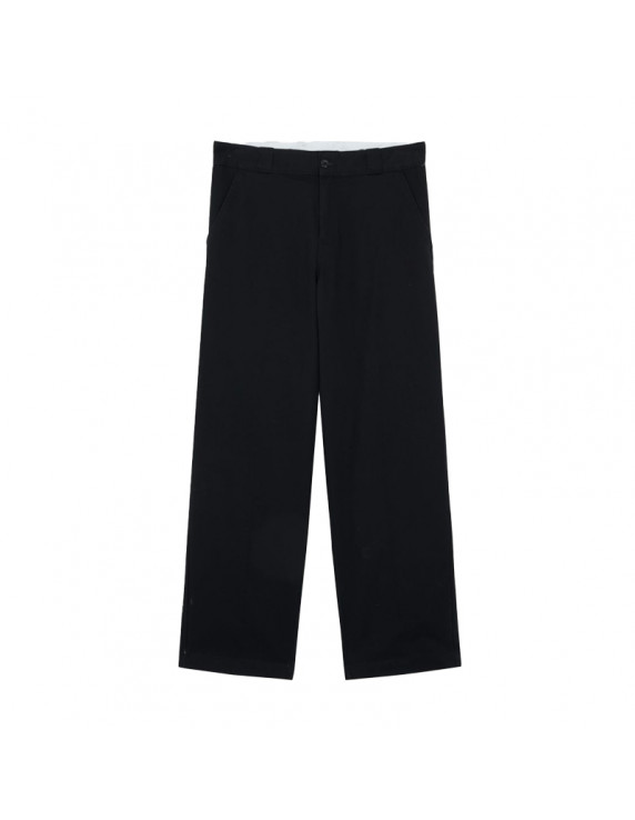 Dickies 247 Loose Work Pant