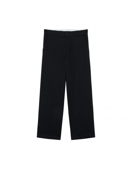 Dickies 247 Loose Work Pant