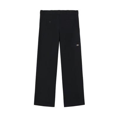 Dickies 247 Loose Work Pant 2