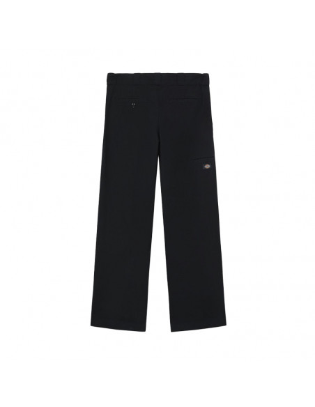 Dickies 247 Loose Work Pant
