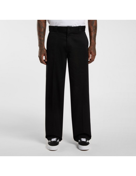 Dickies 247 Loose Work Pant Dickies 247 Loose Work Pant