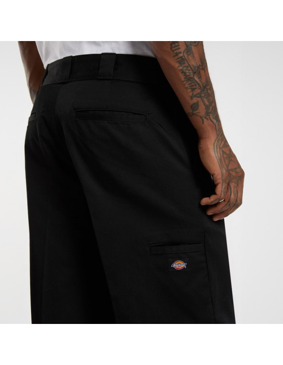 Dickies 247 Loose Work Pant Dickies 247 Loose Work Pant