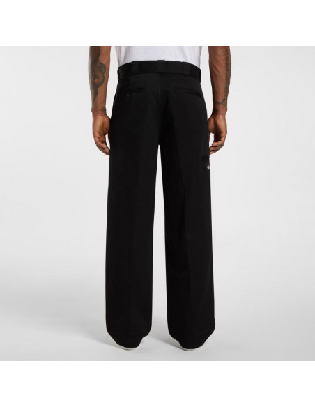 Dickies 247 Loose Work Pant