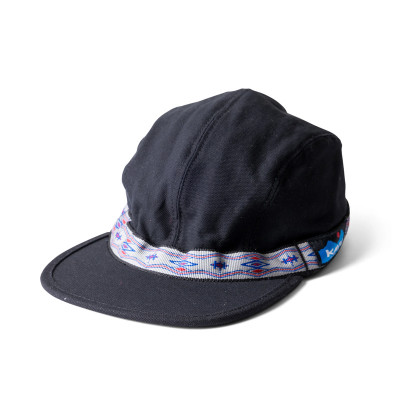 Kavu Organic Strapcap