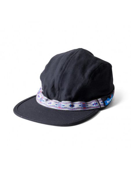 Kavu Organic Strapcap
