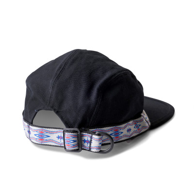 Kavu Organic Strapcap 2