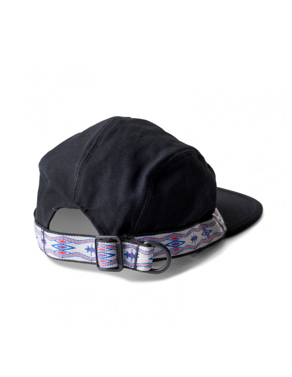 Kavu Organic Strapcap Kavu Organic Strapcap