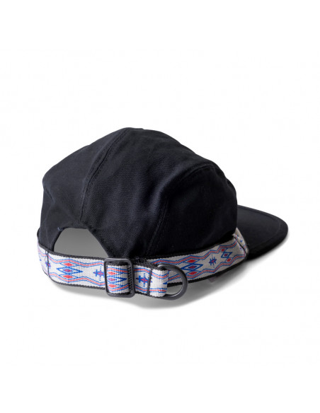 Kavu Organic Strapcap