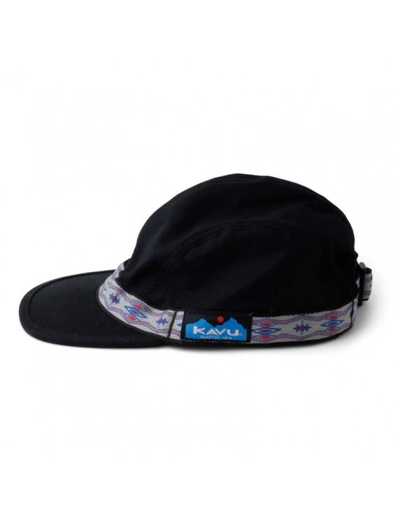 Kavu Organic Strapcap Kavu Organic Strapcap