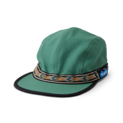 Kavu Organic Strapcap