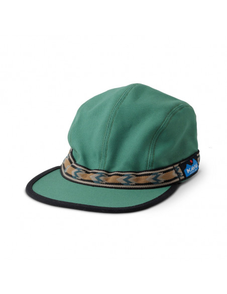 Kavu Organic Strapcap