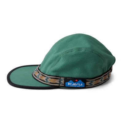 Kavu Organic Strapcap 2