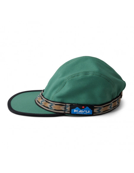 Kavu Organic Strapcap