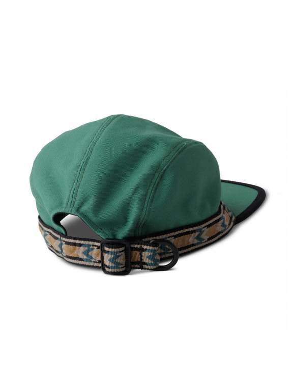 Kavu Organic Strapcap Kavu Organic Strapcap
