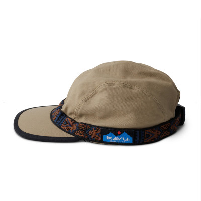 Kavu Organic Strapcap 2